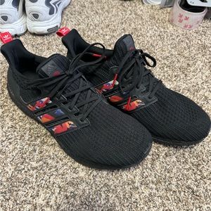 Adidas Ultraboost 4.0 DNA CNY Edition 2021